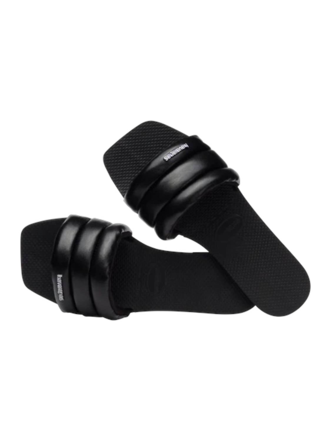 Havaianas - Women's You Milan Slide Sandals