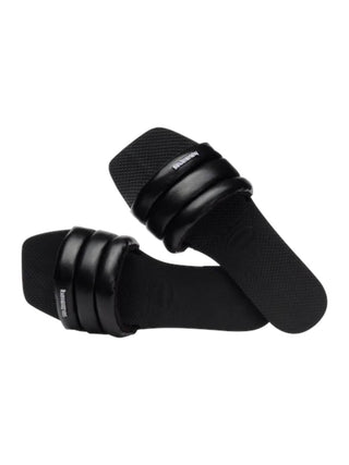 Havaianas - Women's You Milan Slide Sandals