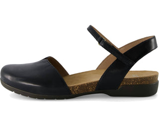 Dansko - ROWAN SANDAL