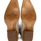 Gameday Boots - Women's Western Texas State Bobcats Boots