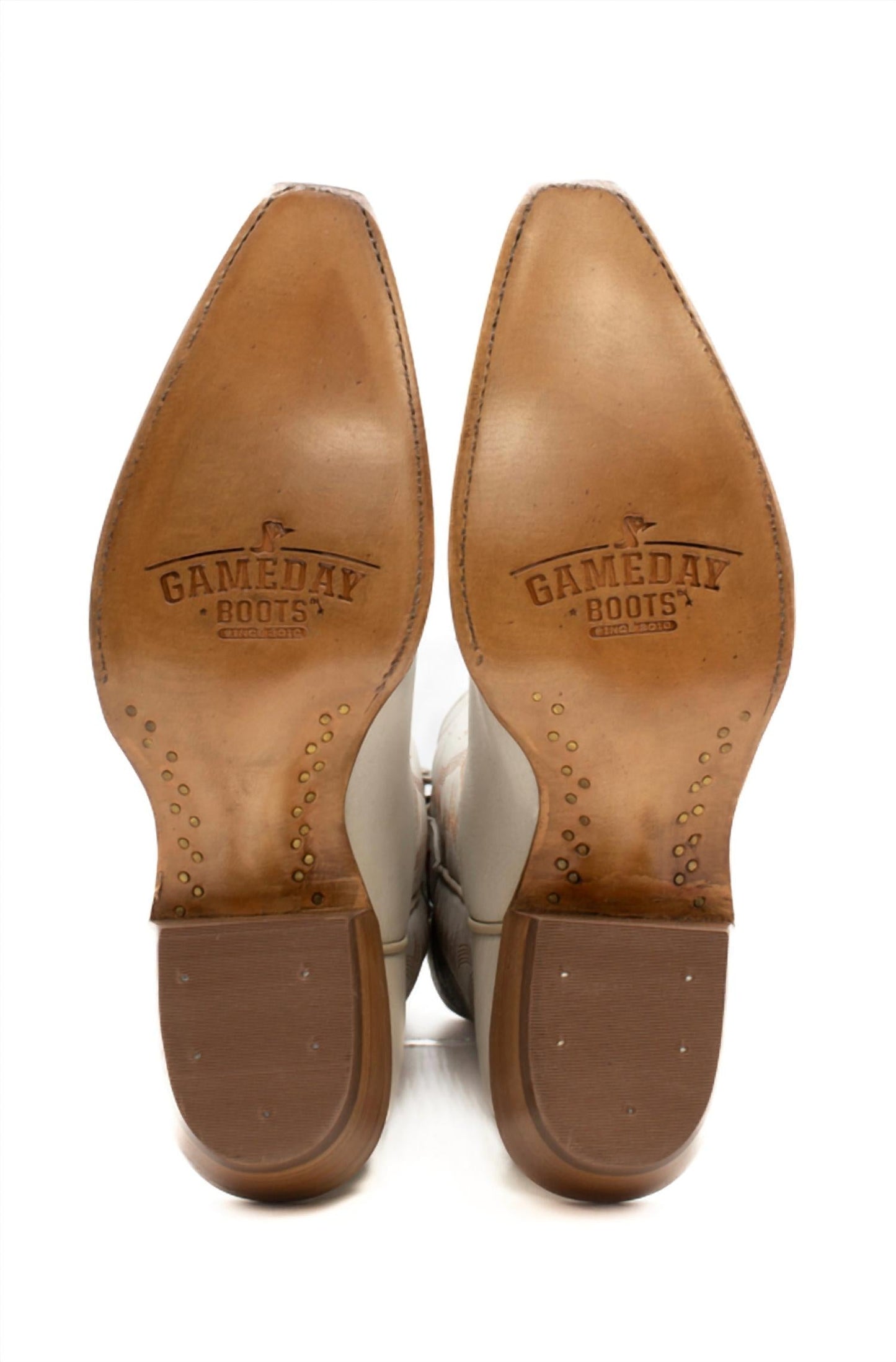 Gameday Boots - Women's Western Texas State Bobcats Boots