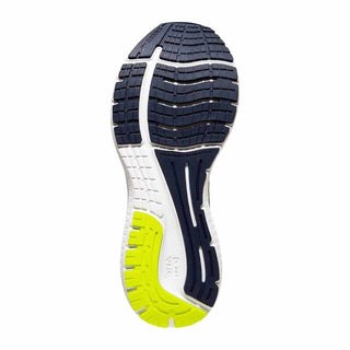 Brooks - MEN'S GLYCERIN 19 RUNNING SHOES - D/MEDIUM WIDTH