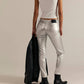 free-people-oracle-metallic-low-rise-slim-straight-jeans
