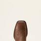 Ariat - Men's Booker Ultra Western Boot