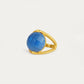 Dean Davidson - Women's Galleria Ring