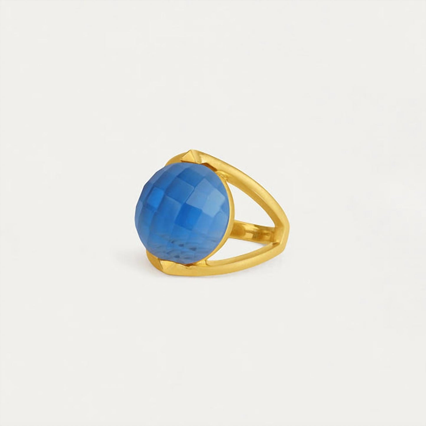 Dean Davidson - Women's Galleria Ring