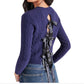 Steve Madden - Jenny sweater