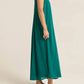 Z Supply - Reed Maxi Dress