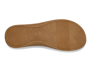 Sanuk - WOMEN'S COSMIC SANDS SANDAL