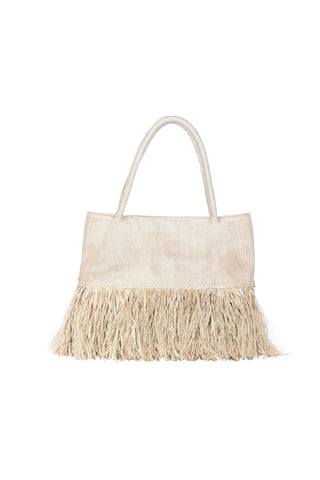 Florabella - Women's Sintra Tote Bag