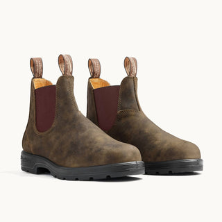 Blundstone - Men's Chelsea Boots