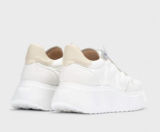 Wonders - Women's Berlin Shoes