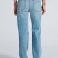 Askk Ny - Boma Jean