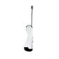 Creative Gifts International - Flameless Foldable Lighter
