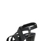 Munro - Women's Maddox Platform Sandal