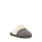 Ugg - Women's Cozy Slipper