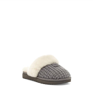 Ugg - Women's Cozy Slipper
