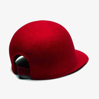 Wyeth - Women's Edie Baseball Cap