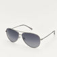 Z Supply - Women's Driver Sunglasses