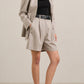 A.Emery - Astor High Waist Short