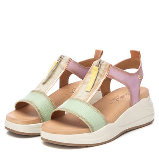 Xti - Women's Carmela Sandals