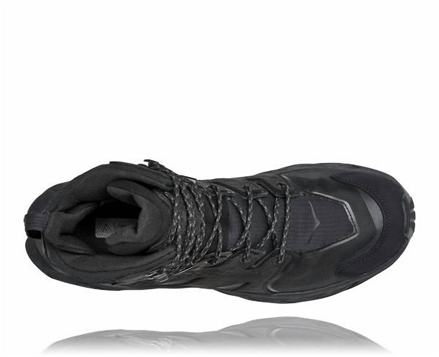 Hoka - Hoka Men's Anacapa Mid GTX Hiking