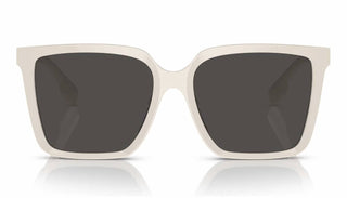 Burberry - Square Non Polarized Sunglasses - Be4411d 4100 - 87
