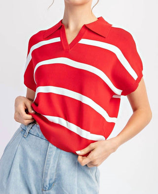 Ee:Some - Say Please Top