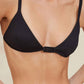 Devon Windsor - Two-piece Miley And Mara Bikini Swimsuit