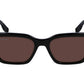 Lacoste - Women's L6002s Sunglasses