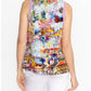 Johnny Was - The Janie Favorite Swing Tank Top