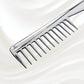 Koh-I-Noor Beauty Usa - Women's Wide Tooth Comb With Handle