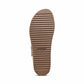 Aetrex - Women's Vania Platform Sandal