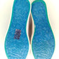 Blowfish - Women's Play Sneakers