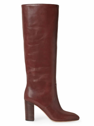 Loeffler Randall - Women's Goldy Tall Boot
