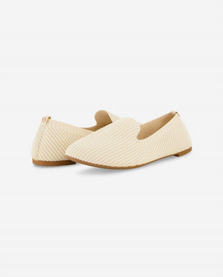 Danskin - Women's Wish Flat Shoes