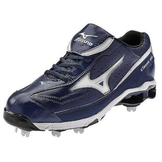 Mizuno Men's 9-Spike Classic G