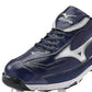 Mizuno Men's 9-Spike Classic G