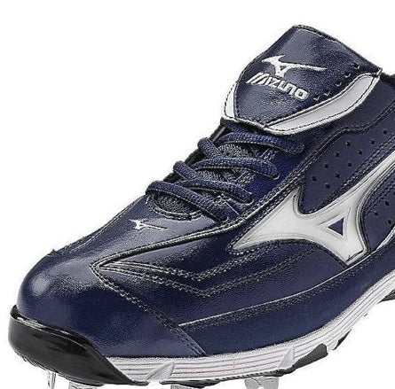 Mizuno Men's 9-Spike Classic G