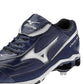 Mizuno Men's 9-Spike Classic G