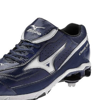 Mizuno Men's 9-Spike Classic G