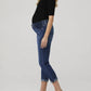 7 For All Mankind - Josefina Maternity Pant