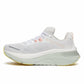 Saucony - Women's Hurricane Twenty Four Sneaker