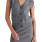 Steve Madden - Grayson Sweater Vest