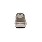 Aetrex - Women's Emily Lace Up Sneakers