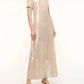 Staud - Safi Dress