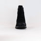 Rieker - Women's Remonte R1172 Booties