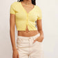Free People - Cassie Cardi