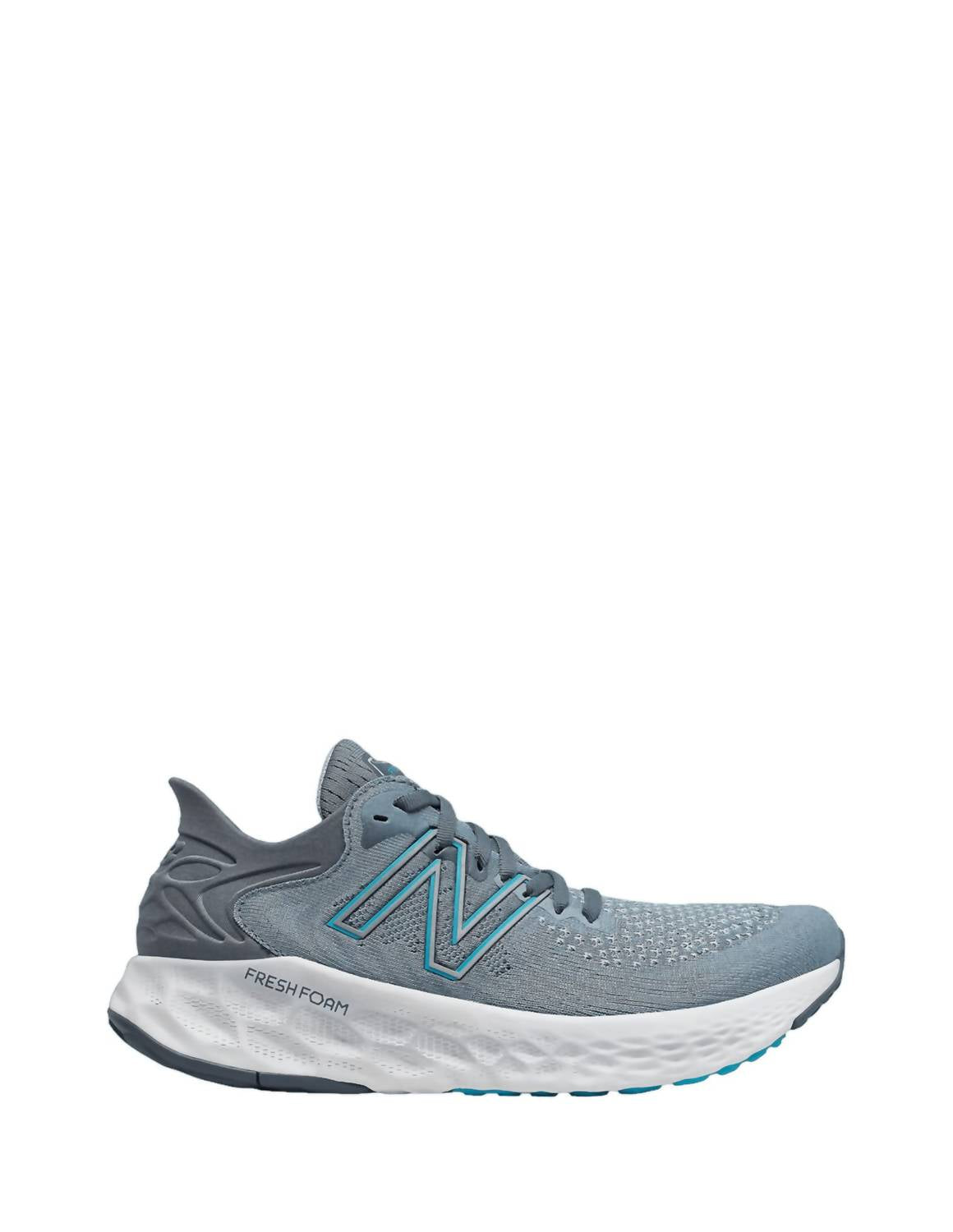 New Balance - Men's Fresh Foam 1080V11 Running Shoes - B/Narrow Width