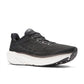 New Balance - Women's 1080 V13 Running Shoes